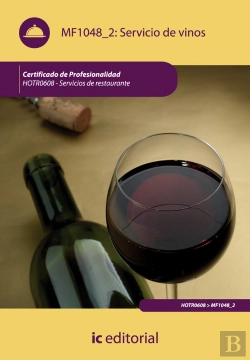 Bertrand.pt - Servicio De Vinos : Servicios De Restaurante 