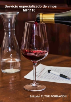 Bertrand.pt - Servicio Especializado De Vinos