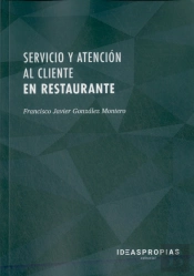 Servicio Y Atención Al Cliente En Restaurante