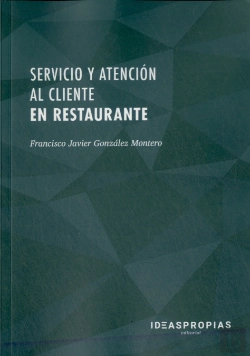 Bertrand.pt - Servicio Y Atención Al Cliente En Restaurante