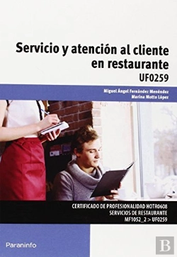 Bertrand.pt - Servicio Y Atencion Al Cliente En Restaurante 
