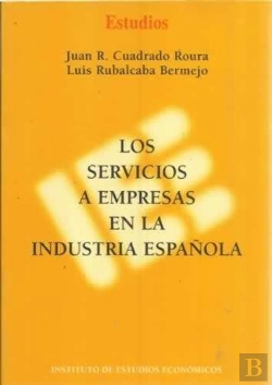 Bertrand.pt - Servicios A Empresas En La Industria Española, Los