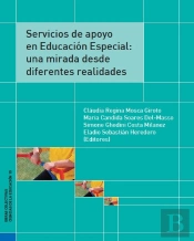 Servicios De Apoyo En Educación Especial:Una Mirada Desde Diferentes Realidades