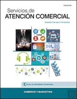 Bertrand.pt - Servicios De Atención Comercial