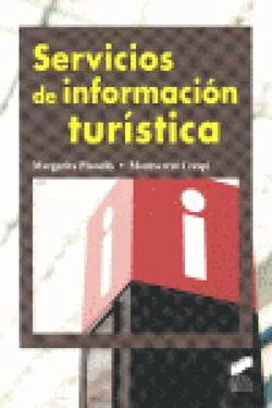 Bertrand.pt - Servicios De Información Turística