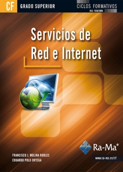 Bertrand.pt - Servicios De Red E Internet (Grado Superior)