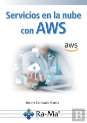 Servicios En La Nube Con Aws