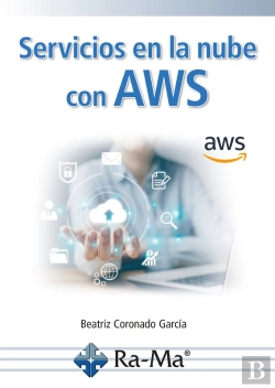 Bertrand.pt - Servicios En La Nube Con Aws
