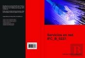 Servicios En Red. Ifc_B_0227.