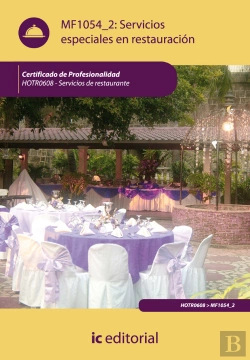 Bertrand.pt - Servicios Especiales En Restauracion 