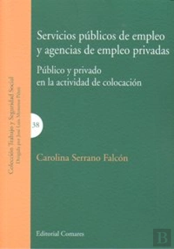 Bertrand.pt - Servicios Publicos De Empleo Y Agencias Empleo Privadas