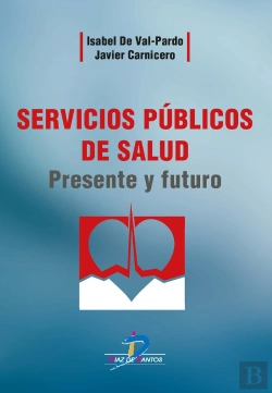 Bertrand.pt - Servicios Públicos De Salud