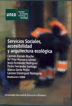 Bertrand.pt - Servicios Sociales, Accesibilidad Y Arquitectura Ecologica