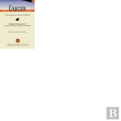 Bertrand.pt - Servicios Sociales I