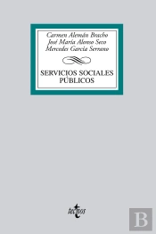 Servicios Sociales Públicos