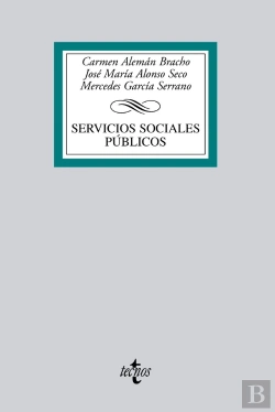 Bertrand.pt - Servicios Sociales Públicos