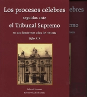 Servicios Sociales Y Cohesion Social