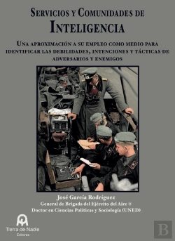 Bertrand.pt - Servicios Y Comunidades De Inteligencia