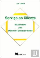 Serviço ao Cliente