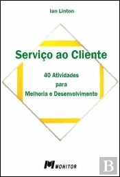 Serviço ao Cliente