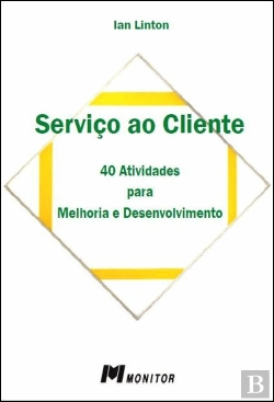Bertrand.pt - Serviço ao Cliente