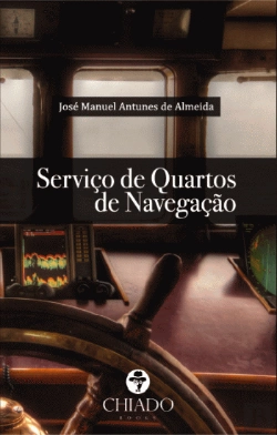 Bertrand.pt - Serviço de Quartos de Navegação