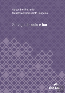 Bertrand.pt - Serviço De Sala E Bar