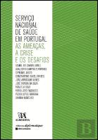 Serviço Nacional de Saúde em Portugal