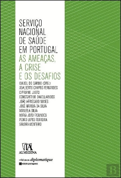 Bertrand.pt - Serviço Nacional de Saúde em Portugal