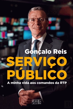 Bertrand.pt - Serviço Público