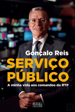 Bertrand.pt - Serviço Público