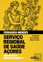 Serviço Regional de Saúde Açores