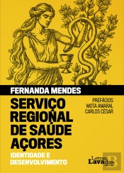 Serviço Regional de Saúde Açores