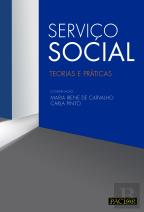 Serviço Social