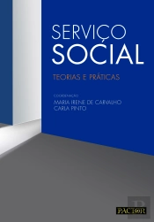 Serviço Social