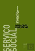 Serviço Social