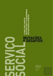 Serviço Social