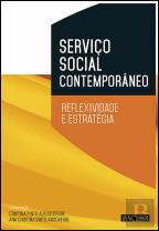 Serviço Social Contemporâneo