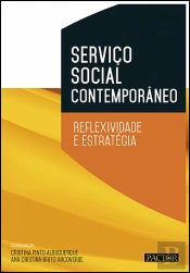 Serviço Social Contemporâneo