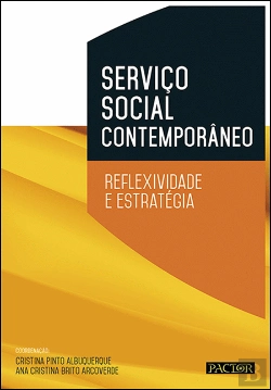 Bertrand.pt - Serviço Social Contemporâneo