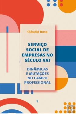Bertrand.pt - Serviço Social de Empresas no Século XXI