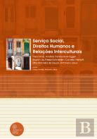 Serviço Social, Direitos Humanos e Relações Interculturais