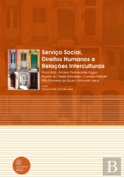 Serviço Social, Direitos Humanos e Relações Interculturais