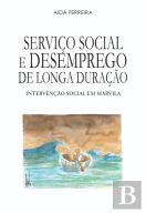 Serviço Social e Desemprego de Longa Duração