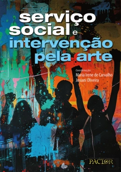 Bertrand.pt - Serviço Social e Intervenção pela Arte