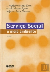 Serviço Social e Meio Ambiente