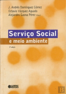 Bertrand.pt - Serviço Social e Meio Ambiente