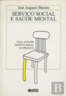 Serviço Social E Saúde Mental