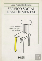 Serviço Social E Saúde Mental