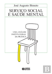 Serviço Social E Saúde Mental